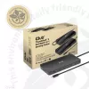Σταθμός σύνδεσης CLUB3D Thunderbolt 4 Certified 11-in-1 140W