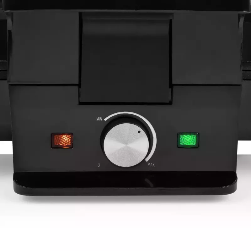 Βάφλας Tristar WF-1165