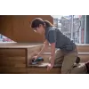 Λειαντήρας Bosch GSS 18V-13 Professional