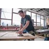 Λειαντήρας Bosch GSS 18V-13 Professional