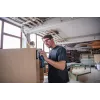 Λειαντήρας Bosch GSS 18V-13 Professional