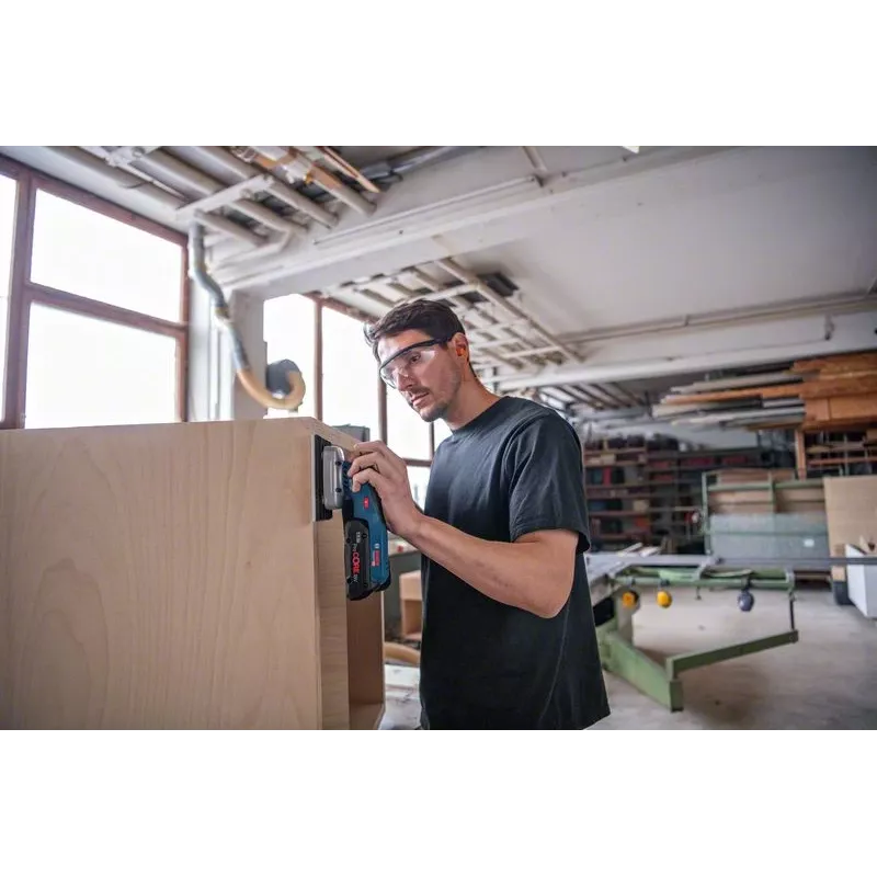 Λειαντήρας Bosch GSS 18V-13 Professional