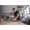 Λειαντήρας Bosch GSS 18V-13 Professional