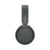 Sony WH-CH520 Headset ασύρματο κεφαλόδεσμος κλήσεις/μουσική USB Type-C Bluetooth μαύρο