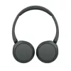 Sony WH-CH520 Headset ασύρματο κεφαλόδεσμος κλήσεις/μουσική USB Type-C Bluetooth μαύρο