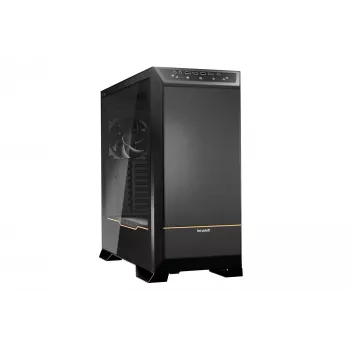 Κουτί υπολογιστή be quiet! DARK BASE PRO 901 | Full Tower | Μαύρο