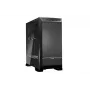 Κουτί υπολογιστή be quiet! DARK BASE PRO 901 | Full Tower | Μαύρο