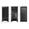 Κουτί υπολογιστή be quiet! DARK BASE PRO 901 | Full Tower | Μαύρο