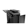 Κουτί υπολογιστή be quiet! DARK BASE PRO 901 | Full Tower | Μαύρο