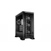 Κουτί υπολογιστή be quiet! DARK BASE PRO 901 | Full Tower | Μαύρο