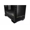 Κουτί υπολογιστή be quiet! DARK BASE PRO 901 | Full Tower | Μαύρο