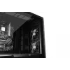 Κουτί υπολογιστή be quiet! DARK BASE PRO 901 | Full Tower | Μαύρο