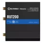 TELTONIKA Rut200 4G LTE Wi-Fi Βιομηχανικός Router