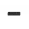 TELTONIKA Rut200 4G LTE Wi-Fi Βιομηχανικός Router
