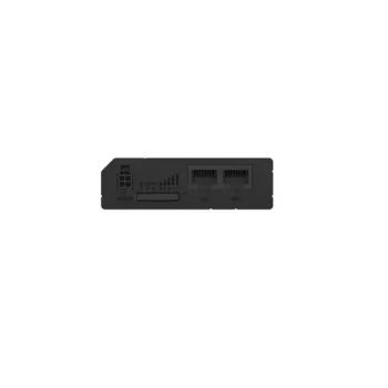 TELTONIKA Rut200 4G LTE Wi-Fi Βιομηχανικός Router