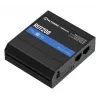 TELTONIKA Rut200 4G LTE Wi-Fi Βιομηχανικός Router