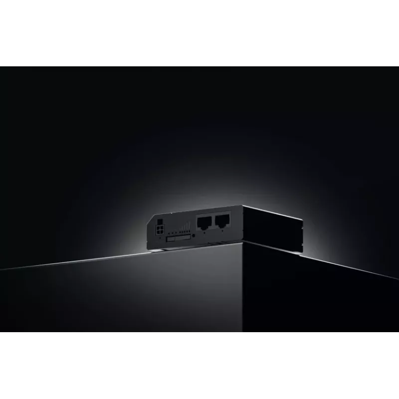 TELTONIKA Rut200 4G LTE Wi-Fi Βιομηχανικός Router