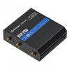 TELTONIKA Rut200 4G LTE Wi-Fi Βιομηχανικός Router
