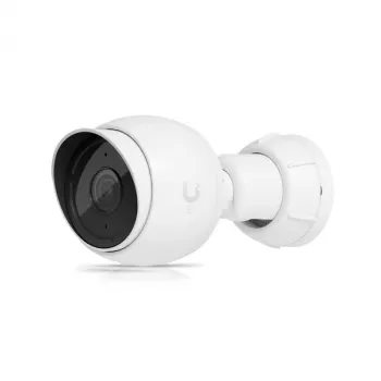 UBIQUITI NETWORKS Uvc-g5-bullet Unifi Κάμερα Παρακολούθησης