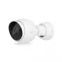 UBIQUITI NETWORKS Uvc-g5-bullet Unifi Κάμερα Παρακολούθησης