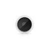 UBIQUITI NETWORKS Uvc-g5-bullet Unifi Κάμερα Παρακολούθησης