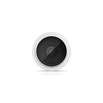 UBIQUITI NETWORKS Uvc-g5-bullet Unifi Κάμερα Παρακολούθησης