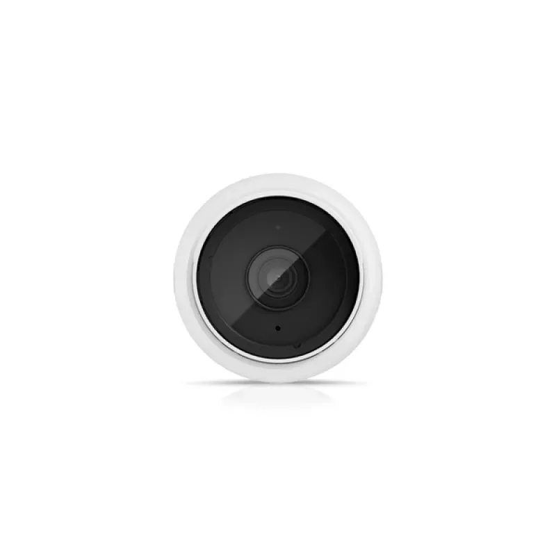 UBIQUITI NETWORKS Uvc-g5-bullet Unifi Κάμερα Παρακολούθησης