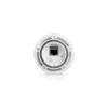 UBIQUITI NETWORKS Uvc-g5-bullet Unifi Κάμερα Παρακολούθησης