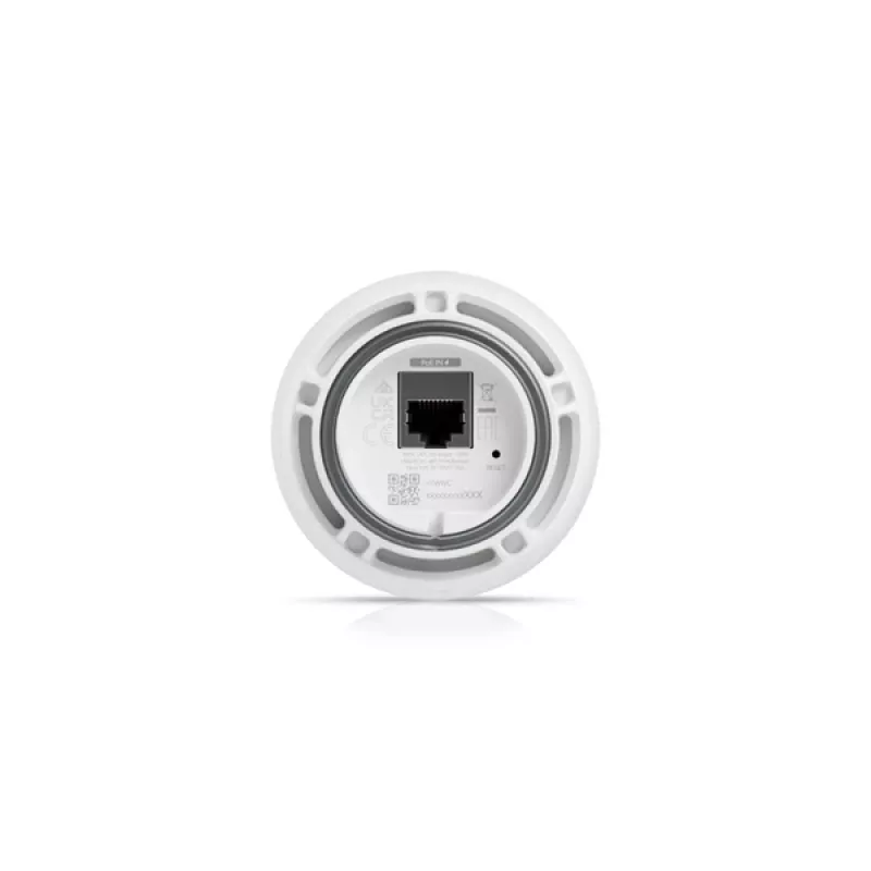 UBIQUITI NETWORKS Uvc-g5-bullet Unifi Κάμερα Παρακολούθησης