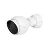 UBIQUITI NETWORKS Uvc-g5-bullet Unifi Κάμερα Παρακολούθησης
