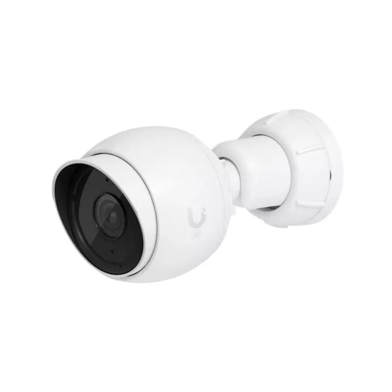 UBIQUITI NETWORKS Uvc-g5-bullet Unifi Κάμερα Παρακολούθησης