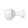 UBIQUITI NETWORKS Uvc-g5-bullet Unifi Κάμερα Παρακολούθησης