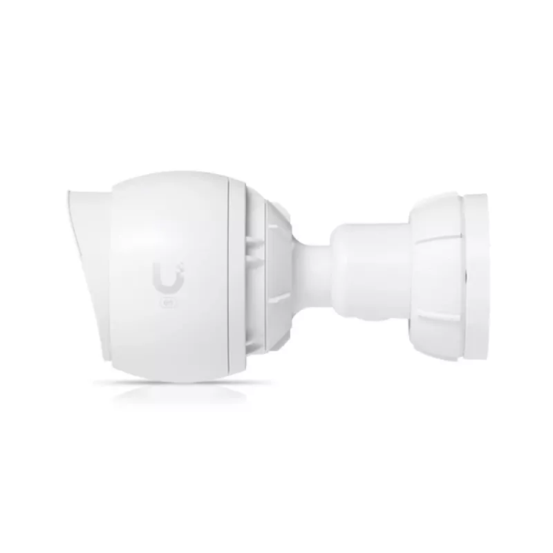 UBIQUITI NETWORKS Uvc-g5-bullet Unifi Κάμερα Παρακολούθησης