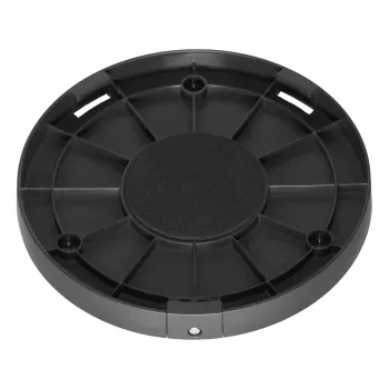 Jabra Speak2 75 Secure Mount Jabra Μαύρο 14101-90