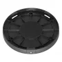 Jabra Speak2 75 Secure Mount Jabra Μαύρο 14101-90