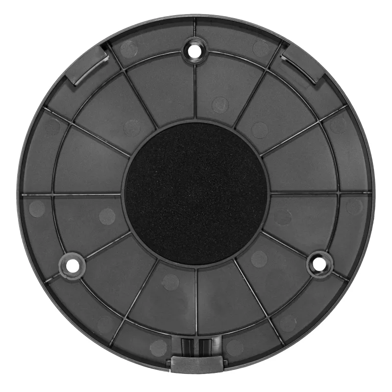 Jabra Speak2 75 Secure Mount Jabra Μαύρο 14101-90