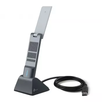TP-Link Archer AX1800 High Gain Dual-Band Wi-Fi 6 Προσαρμογέας USB