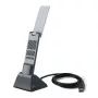 TP-Link Archer AX1800 High Gain Dual-Band Wi-Fi 6 Προσαρμογέας USB