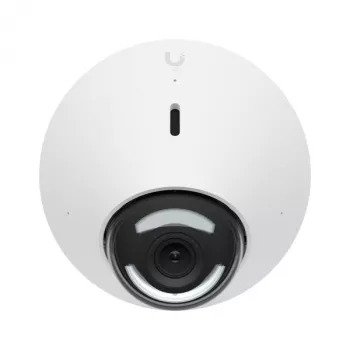 UBIQUITI NETWORKS G5 Dome Κάμερα Ασφαλείας IP Εσωτερικού / Εξωτερικού Χώρου 2688 x 1512