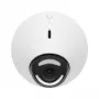 UBIQUITI NETWORKS G5 Dome Κάμερα Ασφαλείας IP Εσωτερικού / Εξωτερικού Χώρου 2688 x 1512