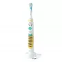 Philips For Kids Design a Pet Edition HX3601/01 Ηλεκτρική Οδοντόβουρτσα