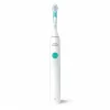 Philips For Kids Design a Pet Edition HX3601/01 Ηλεκτρική Οδοντόβουρτσα