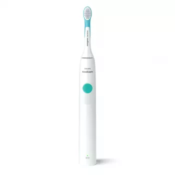 Philips For Kids Design a Pet Edition HX3601/01 Ηλεκτρική Οδοντόβουρτσα