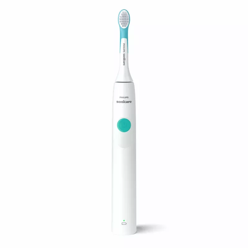 Philips For Kids Design a Pet Edition HX3601/01 Ηλεκτρική Οδοντόβουρτσα