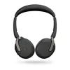 Jabra Evolve2 65 Flex - Link380c MS Stereo