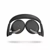 Jabra Evolve2 65 Flex - Link380a MS Stereo (Ασύρματη Φόρτιση)
