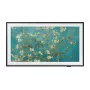 Samsung QE32LS03CBU 81,3 cm (32 ίντσες) Full HD Smart TV Wi-Fi Μαύρο