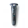Philips SHAVER Series 7000 S7882/55 Ξυριστική Μηχανή Υγρή και Στεγνή, Βάση Καθαρισμού & Θήκη