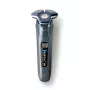 Philips SHAVER Series 7000 S7882/55 Ξυριστική Μηχανή Υγρή και Στεγνή, Βάση Καθαρισμού & Θήκη