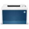 Εκτυπωτής HP Color LaserJet Pro 4202dw Laser Έγχρωμος